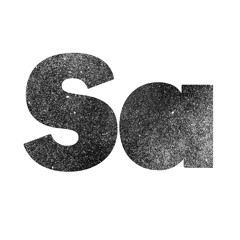 Sante Sansone - Erosion (Original Mix)
