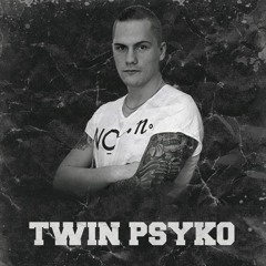 Twin Psyko - Brutal Mashup #1