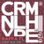 Artwork for Premiere: Raffa FL - How We Do Feat. Mr. V (Cera Alba's Amnesia Mix)[Criminal Hype]