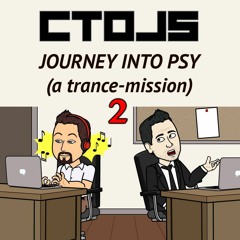 CTDJs Mixes and Productions