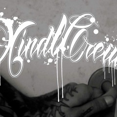 MC Grausig - Fickts eich (Xindlcrew Production)