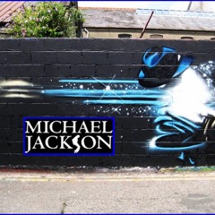 Michael Jackson feat. Youngbloodz - Give In To Me (Double U Remix) BEST OF RnB