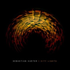 City Lights (feat. Julia Church)