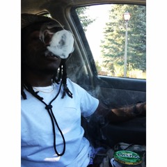 Bankroll Quan x Bussin