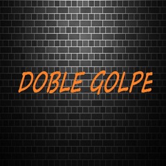 PACK DOBLE GOLPE 2016 SETIEMBRE TEMAZOS