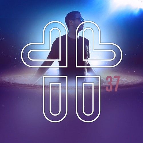 Sam Feldt - Heartfeldt Radio #37