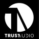 on Trex_ Loco_ Trust Audio 1a