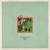 Artwork for Phonique - Grass Is Greener feat. Antonia Vai (Club Mix)