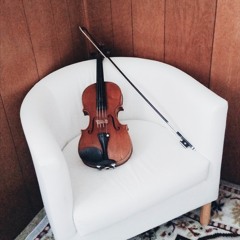 Britten String Quartet No2 CMajor Op36