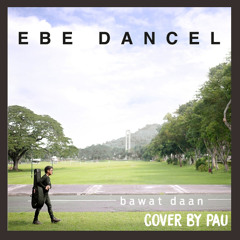Bawat Daan_Acoustic