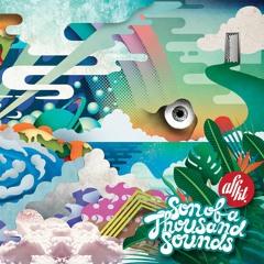 great tracks 3