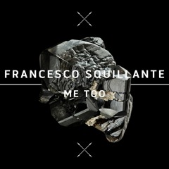Francesco Squillante - Hypno