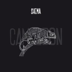 Le Temps d'Aimé (Prod. High C)