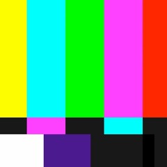 tbs