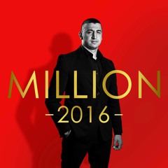 BK PRO (Bakha84, Master Ismail, CaSheR, MC Manu, Shahboz) - Хает Гузарон