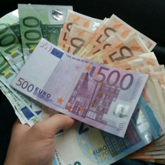 Kossi3000 & Eemeli California - Oisinpa työtön