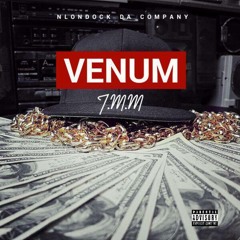 Venum - TMM