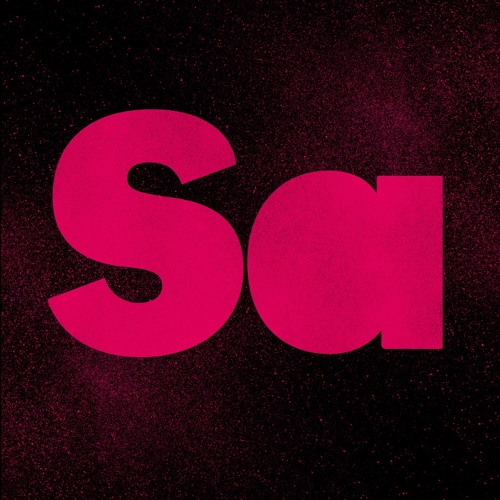 Andrés - New For U (Sante Sansone's Tribute Mix)