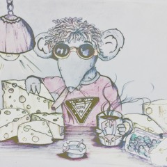 Weed&Coffee (ft. AJ Suede)