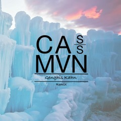 Miike Snow - Genghis Khan (Cassman Remix)[FREE DOWNLOAD]