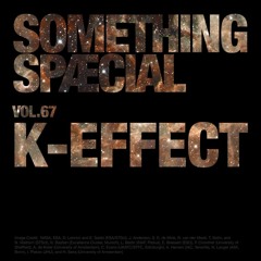 K-EFFECT