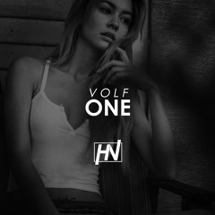 V O L F - One (Original Mix)(Free Download)