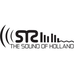 Ruben de Ronde - The Sound of Holland 300