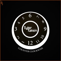 Tyler Taken - Interlude