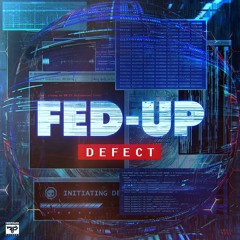 Fed-Up - Overload