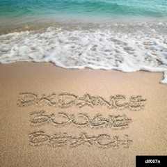 D.K.Dance Boogie Beach
