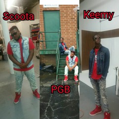 ROCK WIT ME DUB REMIX 2(prod by dj speedy)