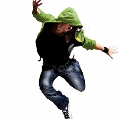 Vita Feat Jul - Ca Les Deranges Remix Remy