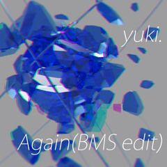 Yet to Add 2016/06/03
