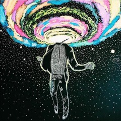 Kyo-Crashing (Trip mix)