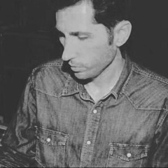 deep, tech, techno and dark noise