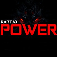 Kartax - Power (Free DL)