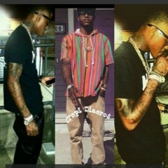 Y.O.G Papi (FLASH) New Single YMT