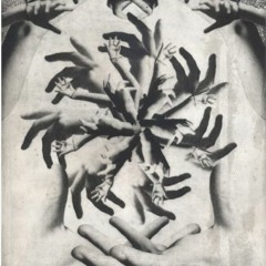 ENTROPY (Produced by AD - Cuts by C@ in the H@)