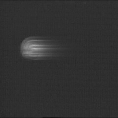 Spirale - In Nome Del Vuoto