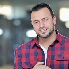 142 - طوِّل نَفَسك - مصطفى حسني - فكر