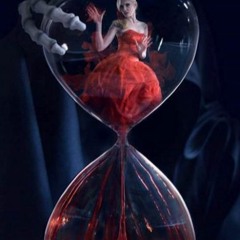 DMS HK - -(Mix MINIMAL - ELECTRO) A La Volée 005 (8 Vinyles - 23092k16)