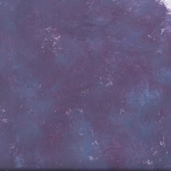 Social Creature (demo)