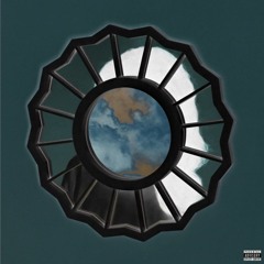 Mac Miller - Congratulations (Po!nt 1n3 Remix)