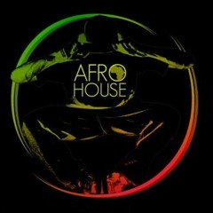 Afro House Ft. DJ THIAGO  2k16