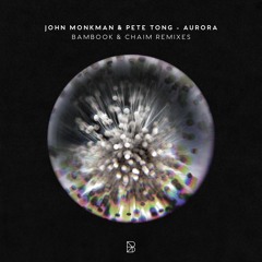 John Monkman & Pete Tong - Aurora (Bambook Remix)