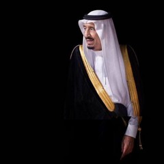 سيدي سلمان_نشيد اليوم وطني 86 للمملكة العربية السعودية (مؤثرات)