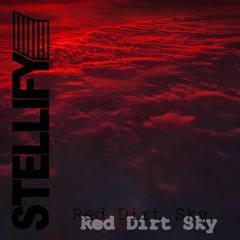 Red Dirt Sky