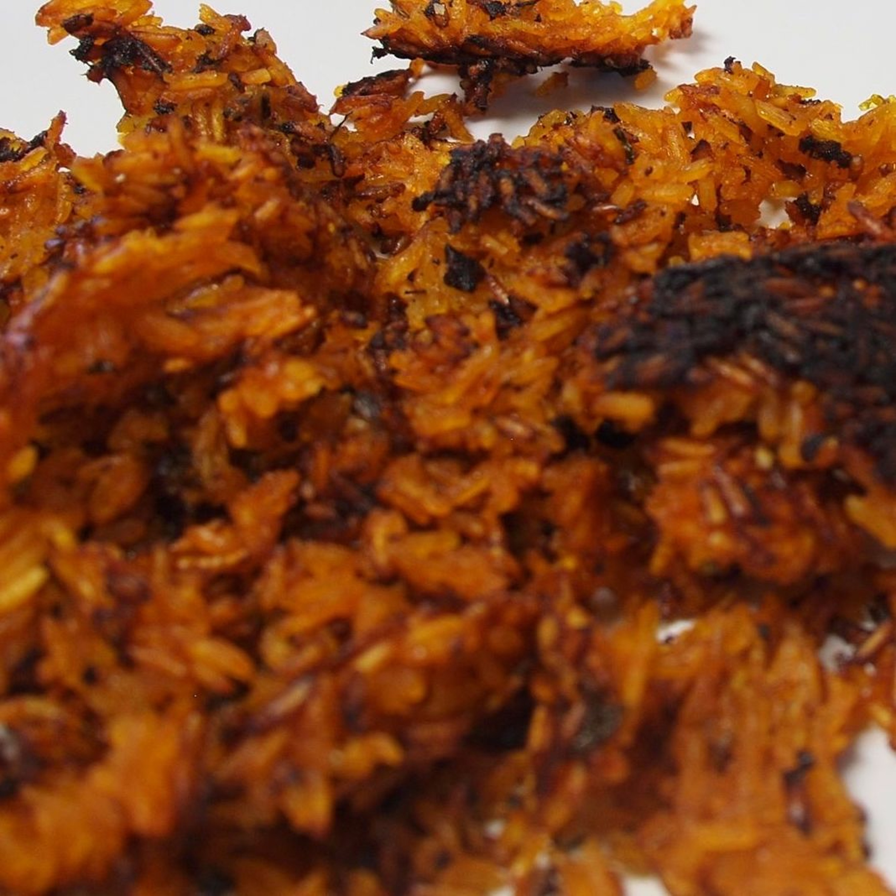 Travelingwithjessy thumbnail