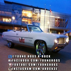 NEW!!! RESPECT THA GAME