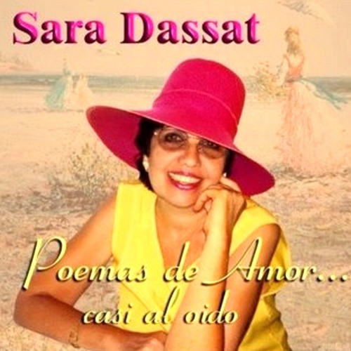 A Elisa  Becquer